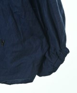 Venit（ヴェニット）ブラウス 紺 サイズ:36(S位) レディース/2200715032145