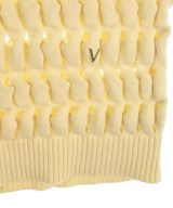 Venit（ヴェニット）ベスト 白 サイズ:38(M位) レディース/2200713555080