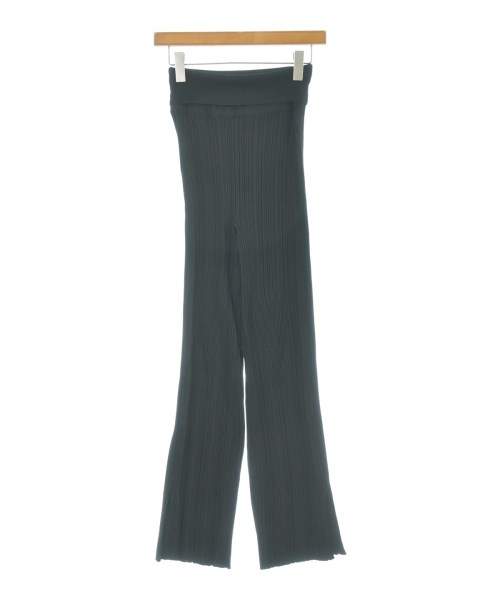 Venit(ヴェニット)その他 黒 サイズ:38(M位)/2200646644103