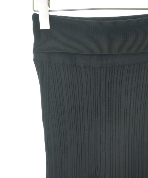 Venit（ヴェニット）その他 黒 サイズ:38(M位) レディース/2200646644103