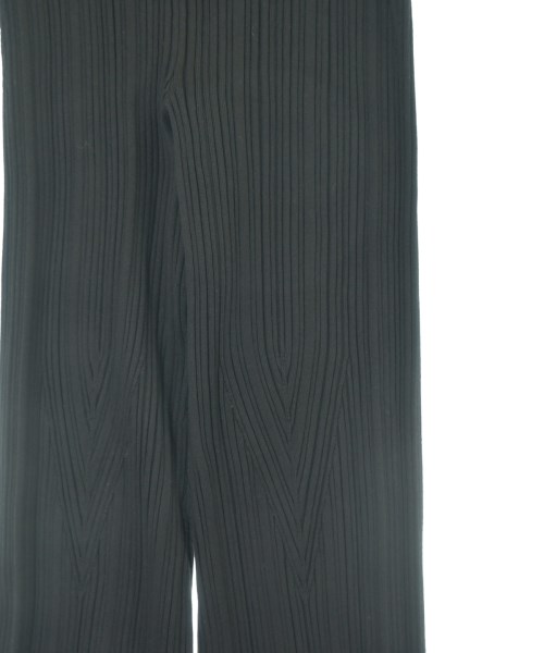 Venit（ヴェニット）その他 黒 サイズ:38(M位) レディース/2200646644103