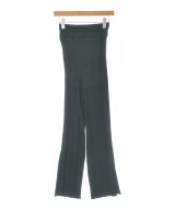 Venit（ヴェニット）その他 黒 サイズ:38(M位) レディース/2200646644103