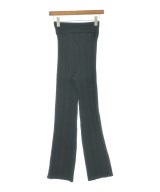 Venit（ヴェニット）その他 黒 サイズ:38(M位) レディース/2200646644103