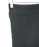 Venit（ヴェニット）その他 黒 サイズ:38(M位) レディース/2200646644103