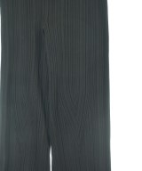 Venit（ヴェニット）その他 黒 サイズ:38(M位) レディース/2200646644103