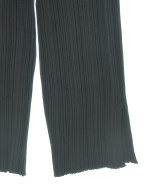 Venit（ヴェニット）その他 黒 サイズ:38(M位) レディース/2200646644103