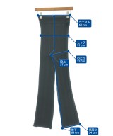 Venit（ヴェニット）その他 黒 サイズ:38(M位) レディース/2200646644103