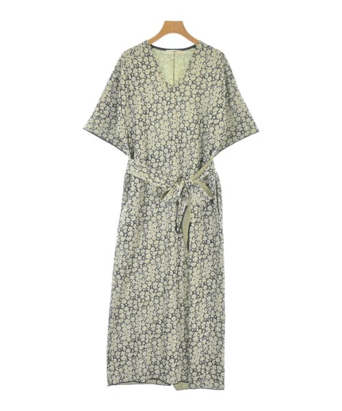Venit(ヴェニット)のワンピース サイズ:38(M位) 11,800円