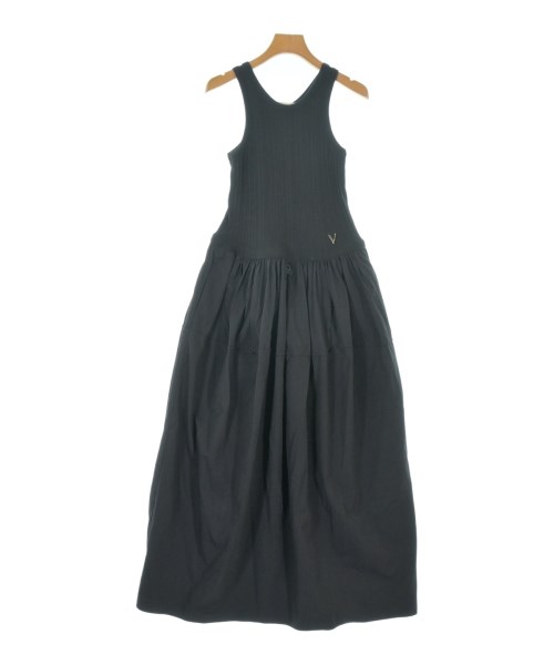 Venit(ヴェニット)のワンピース サイズ:38(M位) 11,800円