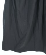 Venit（ヴェニット）ワンピース 黒 サイズ:38(M位) レディース/2200708015032