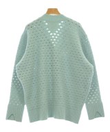 Venit（ヴェニット）カーディガン 緑 サイズ:38(M位) レディース/2200708015063