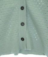 Venit（ヴェニット）カーディガン 緑 サイズ:38(M位) レディース/2200708015063