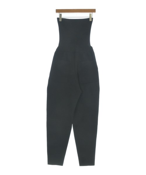 Venit（ヴェニット）スウェットパンツ 黒 サイズ:38(M位) レディース/2200661378083