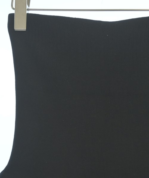 Venit（ヴェニット）スウェットパンツ 黒 サイズ:38(M位) レディース/2200661378083