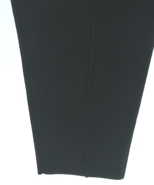 Venit（ヴェニット）スウェットパンツ 黒 サイズ:38(M位) レディース/2200661378083