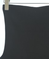 Venit（ヴェニット）スウェットパンツ 黒 サイズ:38(M位) レディース/2200661378083