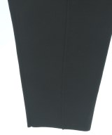 Venit（ヴェニット）スウェットパンツ 黒 サイズ:38(M位) レディース/2200661378083