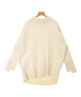 Venit ニット・セーター