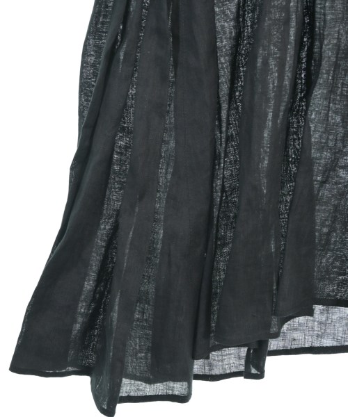 Venit（ヴェニット）ワンピース 黒 サイズ:38(M位) レディース/2200665969072