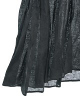 Venit（ヴェニット）ワンピース 黒 サイズ:38(M位) レディース/2200665969072