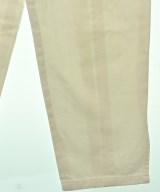 Venit（ヴェニット）デニムパンツ 白 サイズ:36(S位) レディース/2200666866059