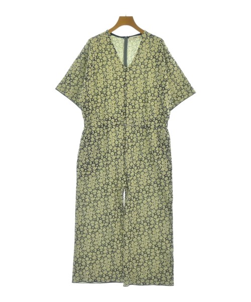 Venit(ヴェニット)のオールインワン/サロペット サイズ:-(M位) 9,400円