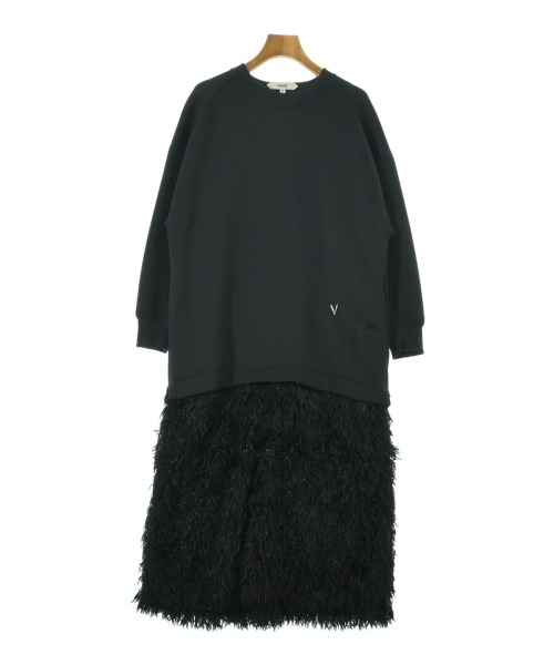 Venit(ヴェニット)のワンピース サイズ:38(M位) 9,000円