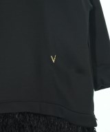 Venit（ヴェニット）ワンピース 黒 サイズ:38(M位) レディース/2200734309051