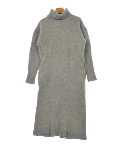 Venit(ヴェニット)のワンピース サイズ:38(M位) 4,800円