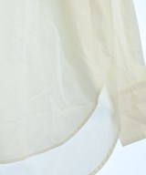 Venit（ヴェニット）カジュアルシャツ 白 サイズ:F レディース/2200719767050