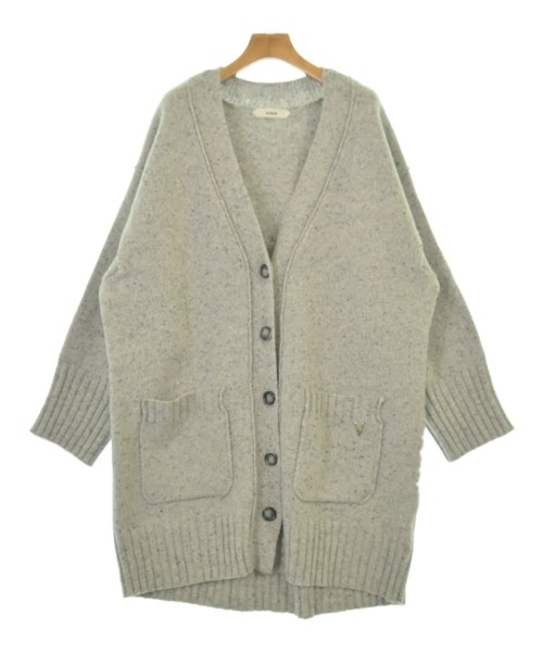 Venit(ヴェニット)のカーディガン サイズ:38(M位) 5,200円
