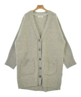 Venit カーディガン