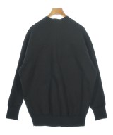 Venit（ヴェニット）カーディガン 黒 サイズ:38(M位) レディース/2200683435078