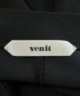 Venit（ヴェニット）カーディガン 黒 サイズ:38(M位) レディース/2200683435078