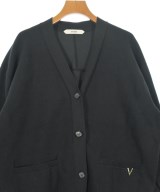 Venit（ヴェニット）カーディガン 黒 サイズ:38(M位) レディース/2200683435078