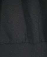Venit（ヴェニット）カーディガン 黒 サイズ:38(M位) レディース/2200683435078