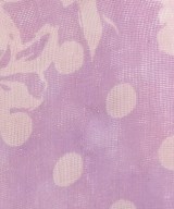 ESPIE（エスピエ）ストール ピンク サイズ:- レディース/2200707963068