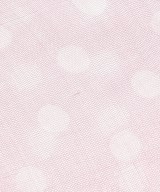 ESPIE（エスピエ）ストール ピンク サイズ:- レディース/2200707963068