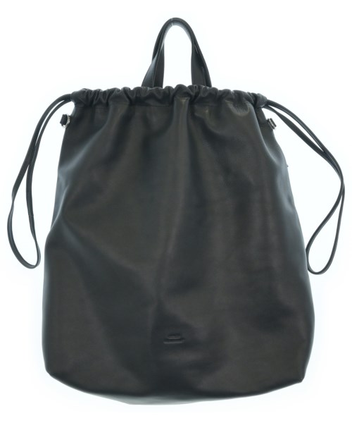 SEEKER(シーカー)その他 紺 サイズ:-/2200649926084