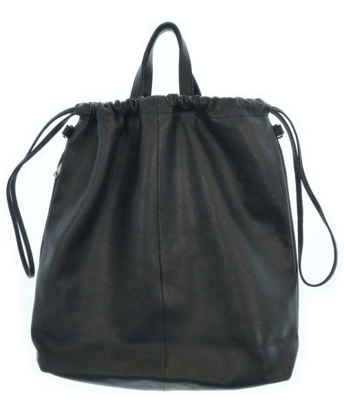 SEEKER（シーカー）その他 紺 サイズ:- メンズ/2200649926084