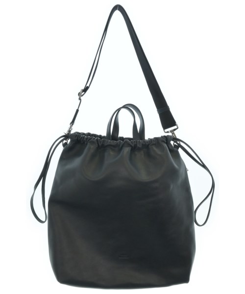 SEEKER（シーカー）その他 紺 サイズ:- メンズ/2200649926084