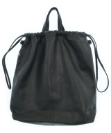 SEEKER（シーカー）その他 紺 サイズ:- メンズ/2200649926084