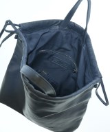 SEEKER（シーカー）その他 紺 サイズ:- メンズ/2200649926084