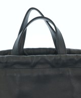 SEEKER（シーカー）その他 紺 サイズ:- メンズ/2200649926084