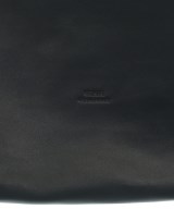 SEEKER（シーカー）その他 紺 サイズ:- メンズ/2200649926084