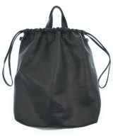 SEEKER バッグ（その他）