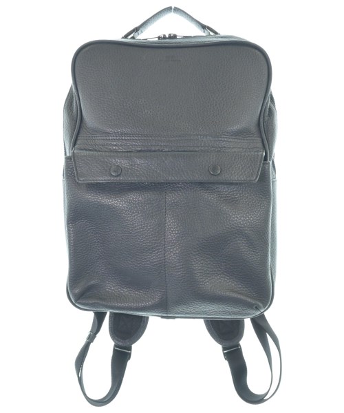 SEEKER(シーカー)バックパック・リュック 紺 サイズ:-/2200657992040