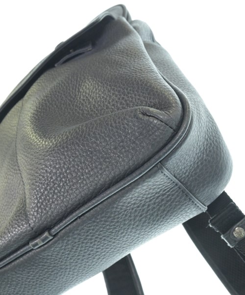 SEEKER（シーカー）バックパック・リュック 紺 サイズ:- メンズ/2200657992040