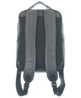 SEEKER（シーカー）バックパック・リュック 紺 サイズ:- メンズ/2200657992040