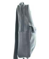 SEEKER（シーカー）バックパック・リュック 紺 サイズ:- メンズ/2200657992040